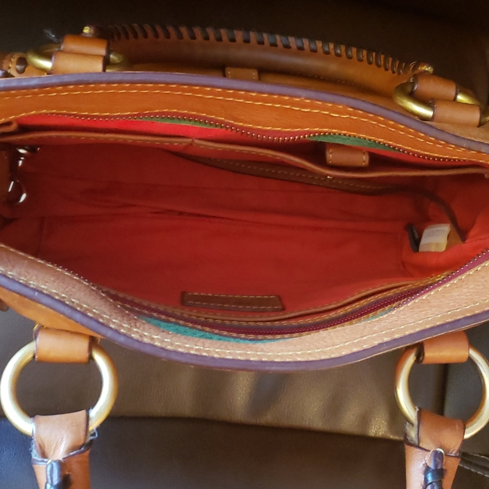 Dooney and Bourke - Picture 3 of 3
